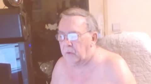 jean online show from 03-03-25, 02:36