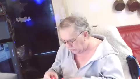 jean online show from 03-03-25, 01:53