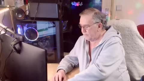 jean online show from 03-05-25, 12:05