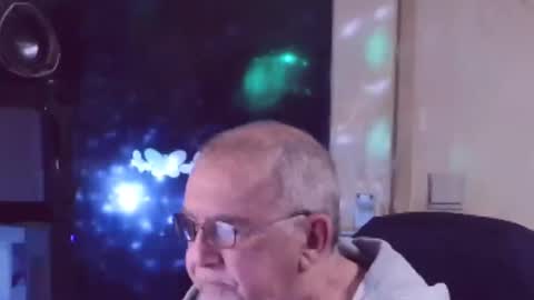 jean online show from 03-10-25, 08:01