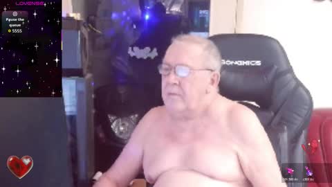 jean online show from 02-18-26, 12:45