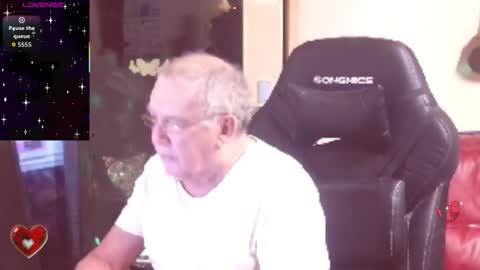 jean online show from 03-10-26, 08:36