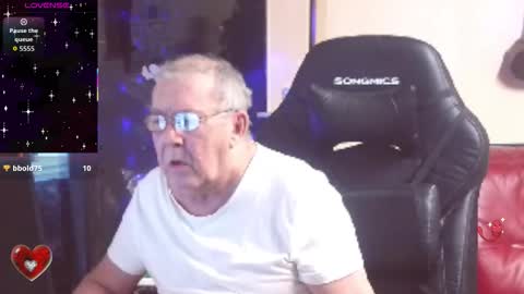 jean online show from 03-11-26, 06:25