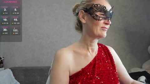 best__angelica online show from 10-30-25, 04:08