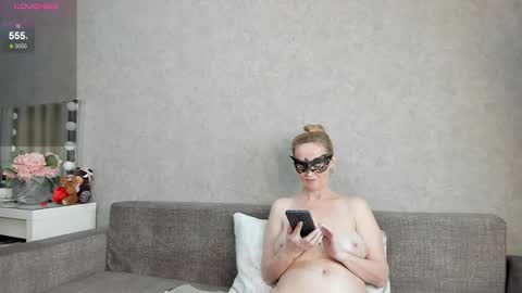 best__angelica online show from 11-18-25, 06:01