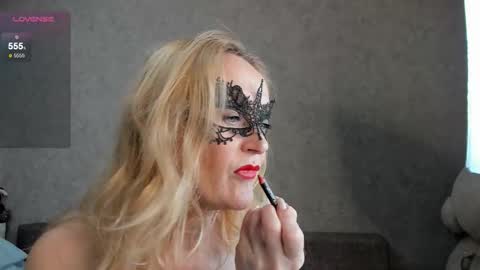 best__angelica online show from 11-27-25, 08:38