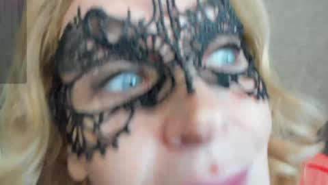 best__angelica online show from 01-14-26, 06:02