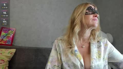 best__angelica online show from 02-22-26, 05:22