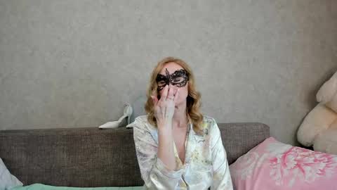 best__angelica online show from 04-15-26, 05:42