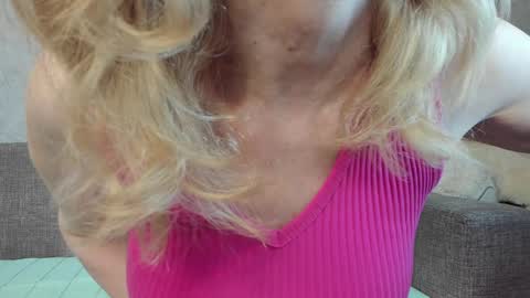 best__angelica online show from 04-26-26, 05:10