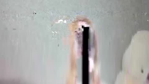 best__angelica online show from 04-27-26, 10:13