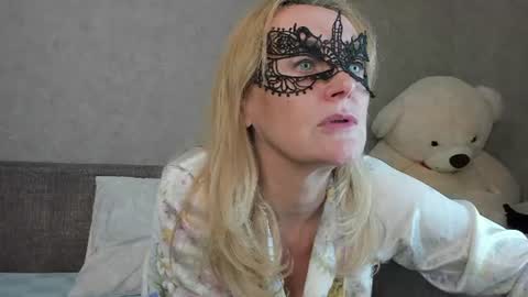 best__angelica online show from 07-15-26, 08:41