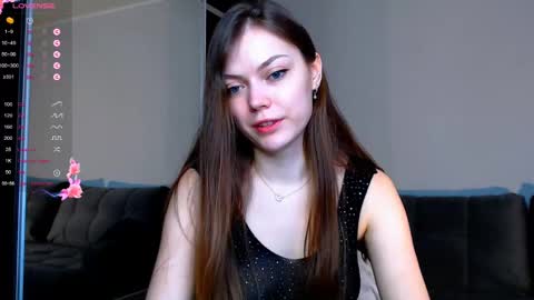 Alice online show from 02-23-25, 07:11
