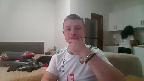 Snapshot of best_ass2000 chatting on 03-06-25, 03:02 best_ass2000 online show from 03-06-25, 03:02