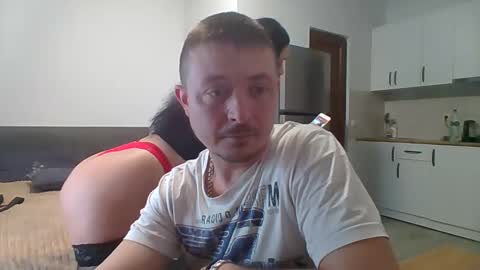 Snapshot of best_ass2000 chatting on 03-12-25, 08:52 best_ass2000 online show from 03-12-25, 08:52