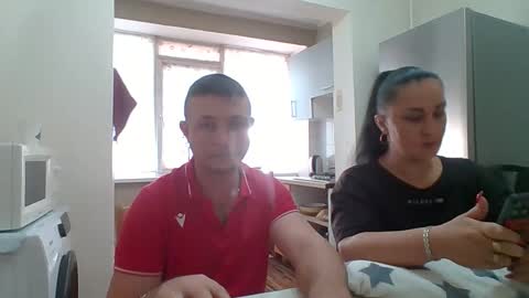 best_ass2000 online show from 11-19-25, 10:04