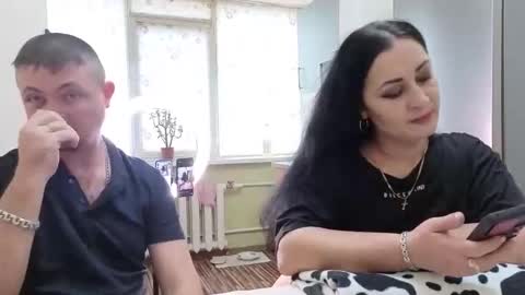 best_ass2000 online show from 12-20-25, 10:22