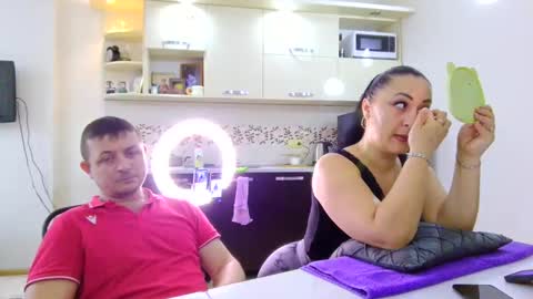 best_ass2000 online show from 02-03-26, 09:58