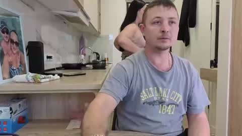 best_ass2000 online show from 03-01-26, 11:34