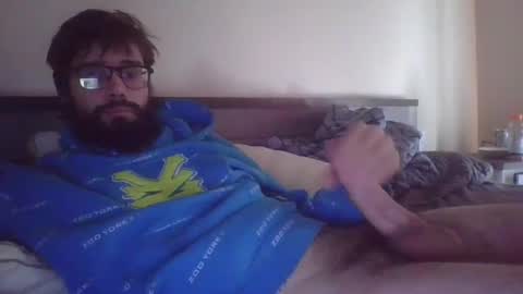 best_cumshot online show from 12-03-24, 06:17