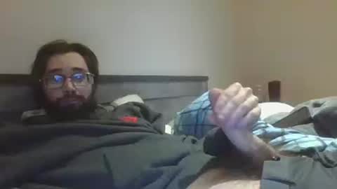 best_cumshot online show from 02-19-25, 10:42