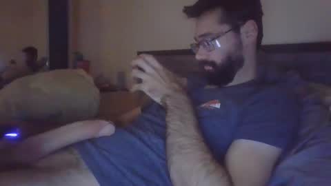 best_cumshot online show from 09-25-25, 12:25