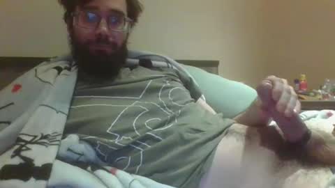 best_cumshot online show from 01-16-26, 02:48