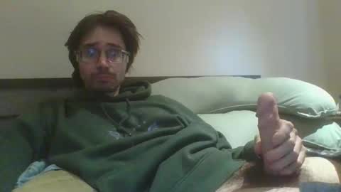best_cumshot online show from 05-04-26, 07:54