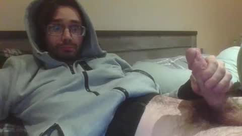 best_cumshot online show from 05-12-26, 02:30