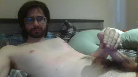 best_cumshot online show from 05-22-26, 12:33