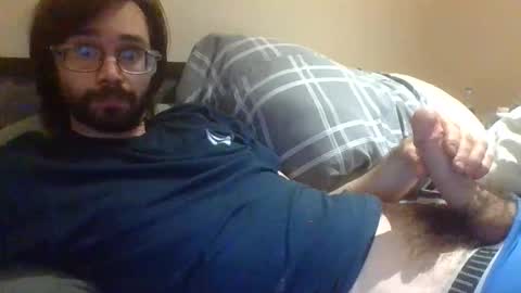 Snapshot of best_cumshot chatting on 05-31-26, 01:58 best_cumshot online show from 05-31-26, 01:58