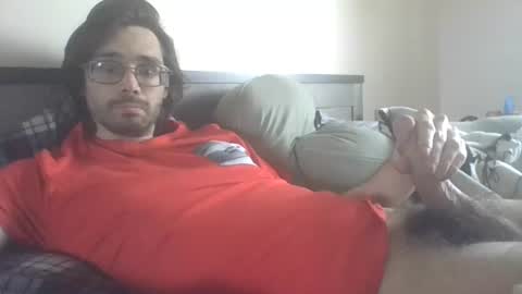 Snapshot of best_cumshot chatting on 06-17-26, 08:10 best_cumshot online show from 06-17-26, 08:10
