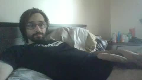Snapshot of best_cumshot chatting on 07-04-26, 12:39 best_cumshot online show from 07-04-26, 12:39
