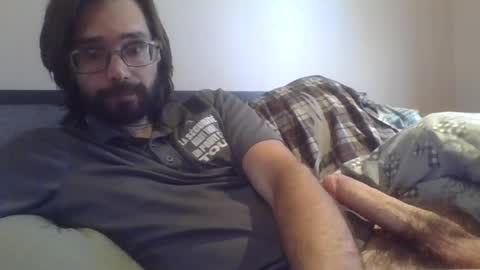 Snapshot of best_cumshot chatting on 07-16-26, 10:43 best_cumshot online show from 07-16-26, 10:43