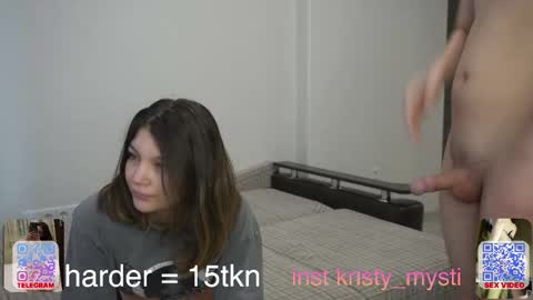 AndrewEva online show from 02-07-26, 08:45