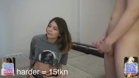 AndrewEva online show from 06-01-26, 05:03