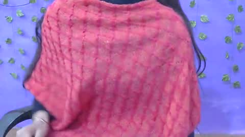 Snapshot of best_fun_here79 chatting on 12-17-24, 05:40 best_fun_here79 online show from 12-17-24, 05:40