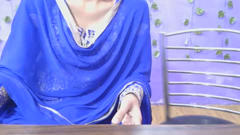 Snapshot of best_fun_here79 chatting on 12-17-24, 11:49 best_fun_here79 online show from 12-17-24, 11:49