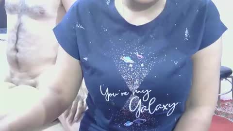 Snapshot of best_fun_here79 chatting on 12-20-24, 07:44 best_fun_here79 online show from 12-20-24, 07:44