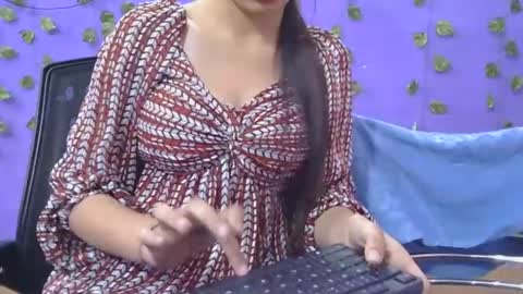 Snapshot of best_fun_here79 chatting on 12-21-24, 05:03 best_fun_here79 online show from 12-21-24, 05:03