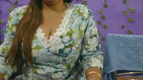 Snapshot of best_fun_here79 chatting on 12-26-24, 05:04 best_fun_here79 online show from 12-26-24, 05:04