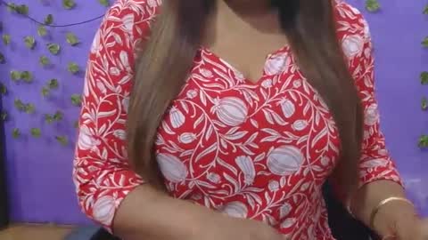 Snapshot of best_fun_here79 chatting on 01-27-25, 11:32 best_fun_here79 online show from 01-27-25, 11:32