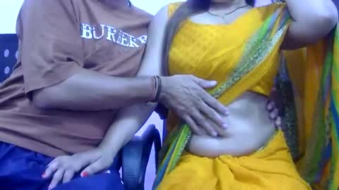 Snapshot of best_fun_here79 chatting on 09-18-25, 04:25 best_fun_here79 online show from 09-18-25, 04:25