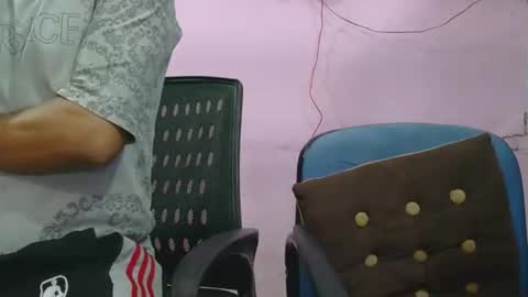 Snapshot of best_fun_here79 chatting on 09-25-25, 04:49 best_fun_here79 online show from 09-25-25, 04:49