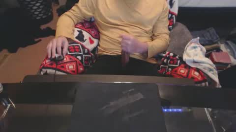 Best Kept Secret23 online show from 02-12-26, 06:14