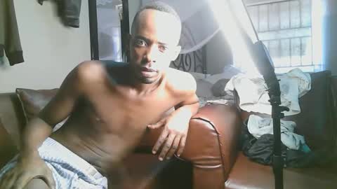 best_lover4328 online show from 03-24-26, 12:21