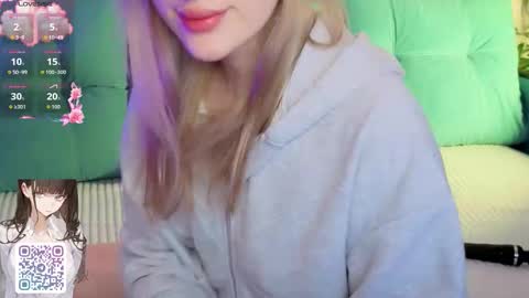 Danny and Kira online show from 11-04-25, 03:22