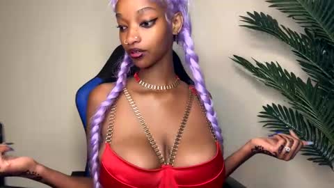 bestahadi online show from 02-27-26, 05:46