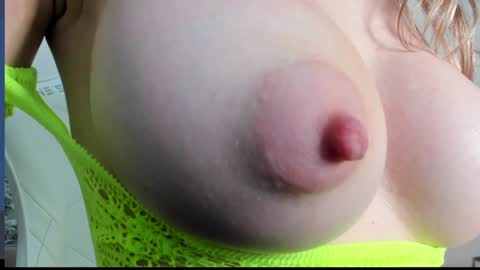 Rita I will online 14 December  online show from 01-28-25, 04:08