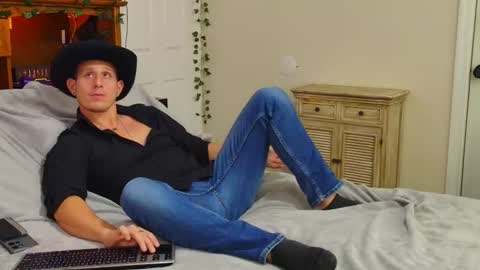 twitter zack1fisher online show from 01-15-26, 01:10